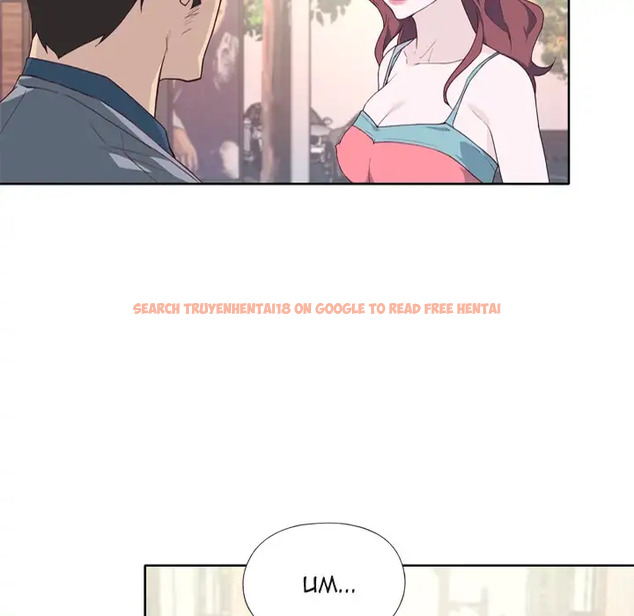 Read Hentai Image 104 903 in comic Tighty Lady - Chapter 22 - www.hentaitnt.net