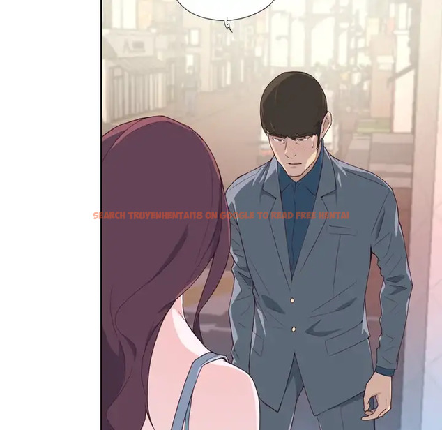 Read Hentai Image 105 903 in comic Tighty Lady - Chapter 22 - www.hentaitnt.net