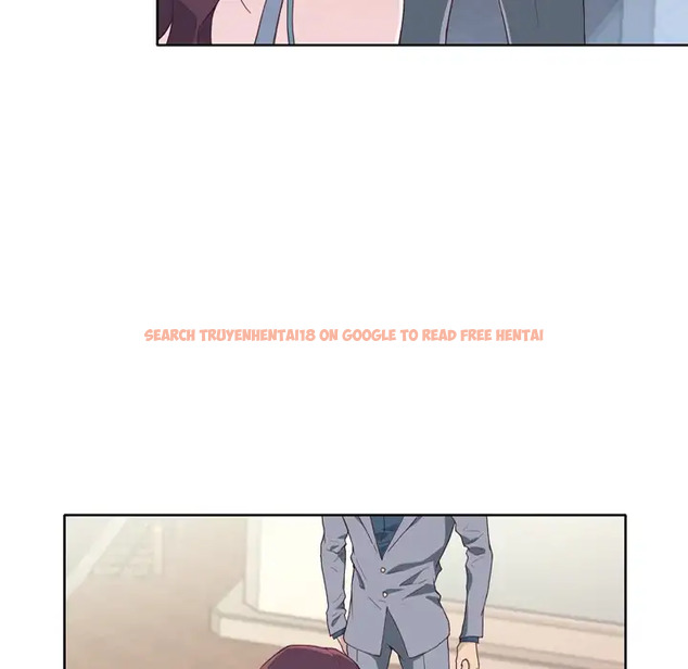 Read Hentai Image 106 903 in comic Tighty Lady - Chapter 22 - www.hentaitnt.net