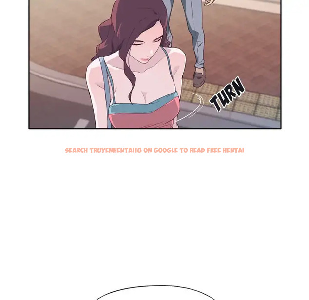 Read Hentai Image 107 903 in comic Tighty Lady - Chapter 22 - www.hentaitnt.net