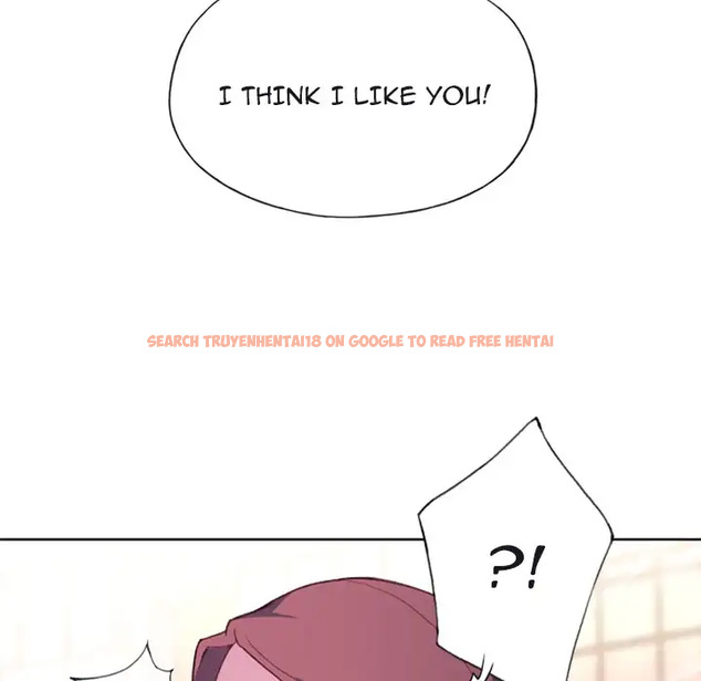 Read Hentai Image 108 903 in comic Tighty Lady - Chapter 22 - www.hentaitnt.net