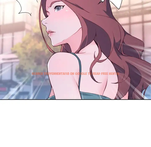 Read Hentai Image 109 903 in comic Tighty Lady - Chapter 22 - www.hentaitnt.net