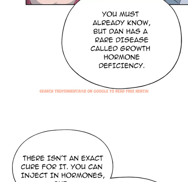 Read Hentai Image 12 900 in comic Tighty Lady - Chapter 22 - www.hentaitnt.net