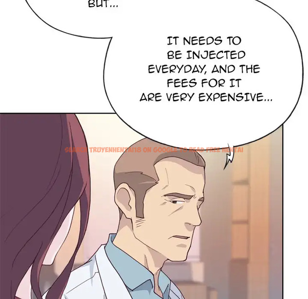Read Hentai Image 13 900 in comic Tighty Lady - Chapter 22 - www.hentaitnt.net