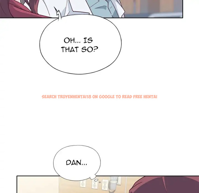 Read Hentai Image 14 900 in comic Tighty Lady - Chapter 22 - www.hentaitnt.net