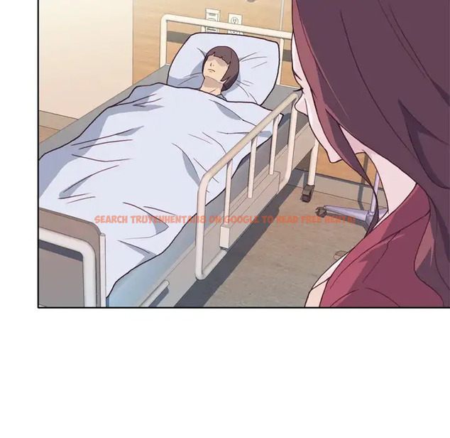 Read Hentai Image 15 900 in comic Tighty Lady - Chapter 22 - www.hentaitnt.net