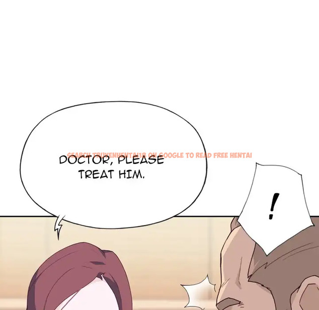 Read Hentai Image 16 900 in comic Tighty Lady - Chapter 22 - www.hentaitnt.net