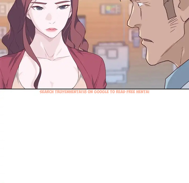 Read Hentai Image 17 900 in comic Tighty Lady - Chapter 22 - www.hentaitnt.net
