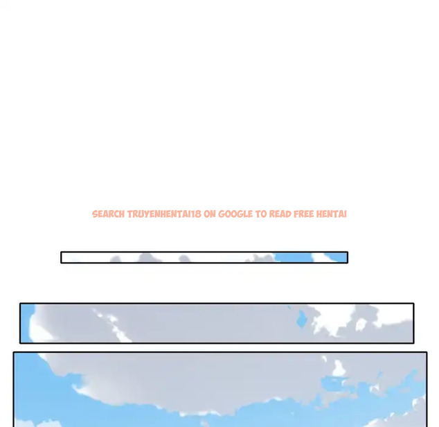 Read Hentai Image 18 900 in comic Tighty Lady - Chapter 22 - www.hentaitnt.net