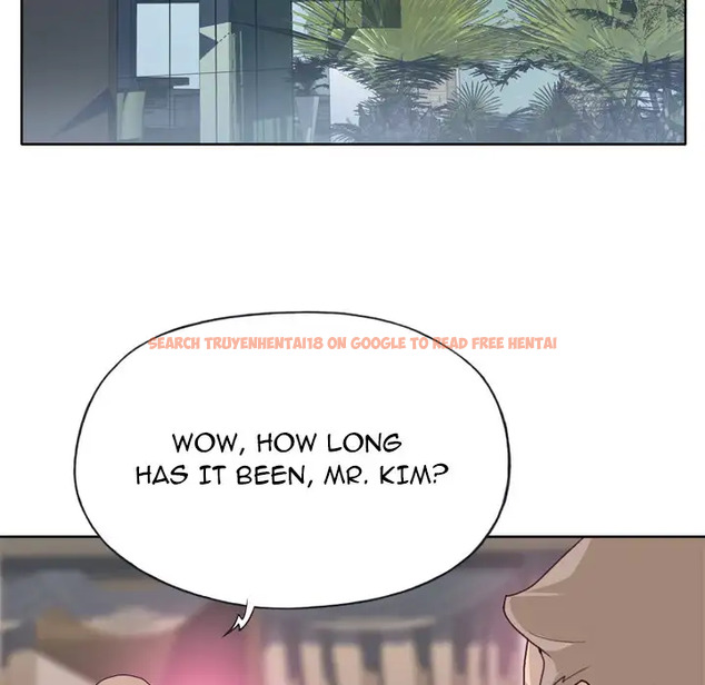 Read Hentai Image 20 900 in comic Tighty Lady - Chapter 22 - www.hentaitnt.net