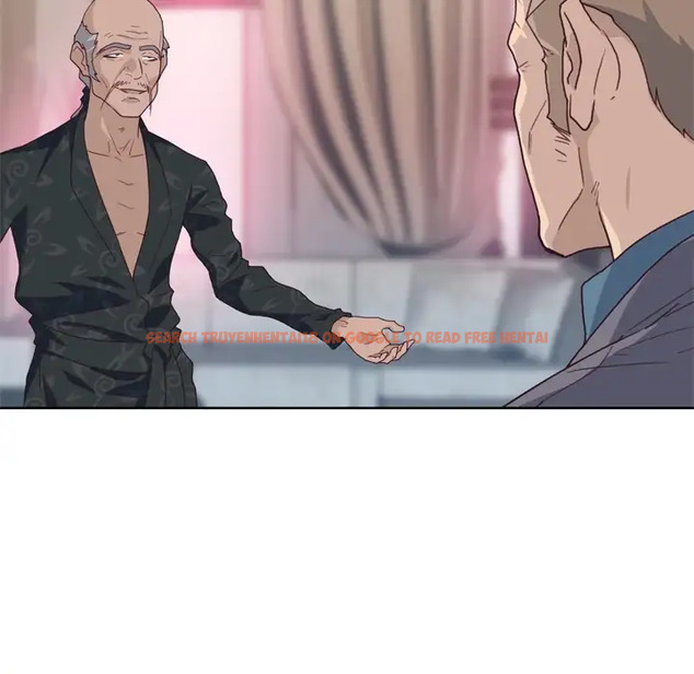 Read Hentai Image 21 900 in comic Tighty Lady - Chapter 22 - www.hentaitnt.net