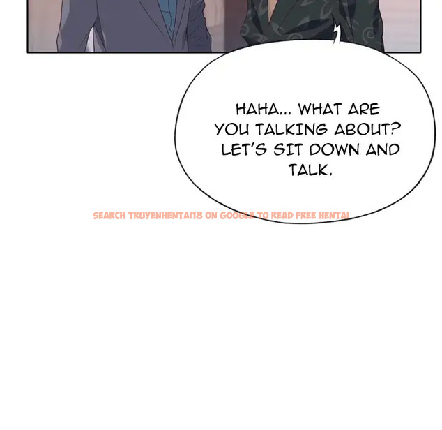Read Hentai Image 23 901 in comic Tighty Lady - Chapter 22 - www.hentaitnt.net