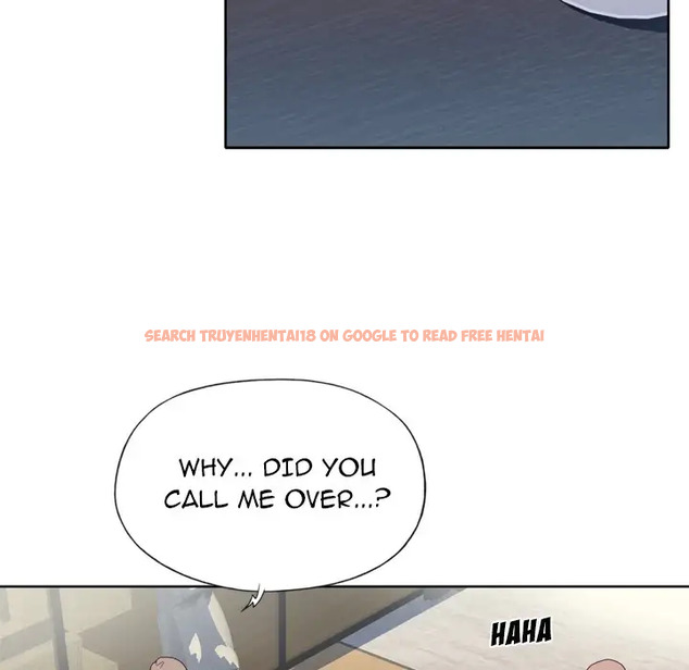 Read Hentai Image 25 901 in comic Tighty Lady - Chapter 22 - www.hentaitnt.net