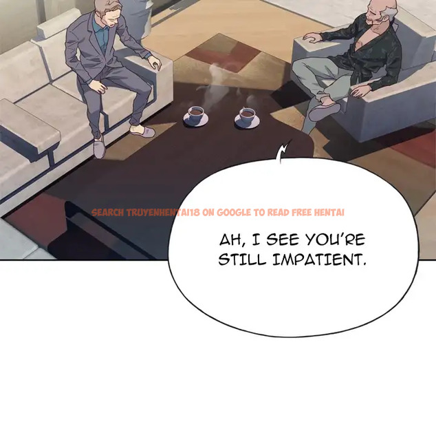 Read Hentai Image 26 901 in comic Tighty Lady - Chapter 22 - www.hentaitnt.net