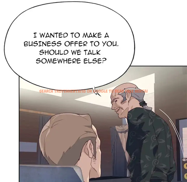 Read Hentai Image 27 901 in comic Tighty Lady - Chapter 22 - www.hentaitnt.net