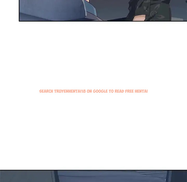 Read Hentai Image 28 901 in comic Tighty Lady - Chapter 22 - www.hentaitnt.net