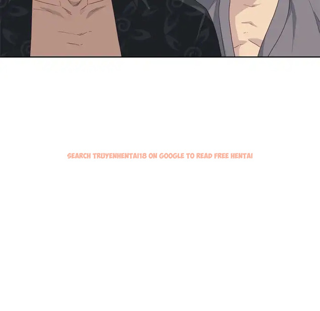 Read Hentai Image 32 901 in comic Tighty Lady - Chapter 22 - www.hentaitnt.net