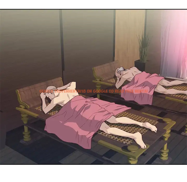 Read Hentai Image 33 901 in comic Tighty Lady - Chapter 22 - www.hentaitnt.net