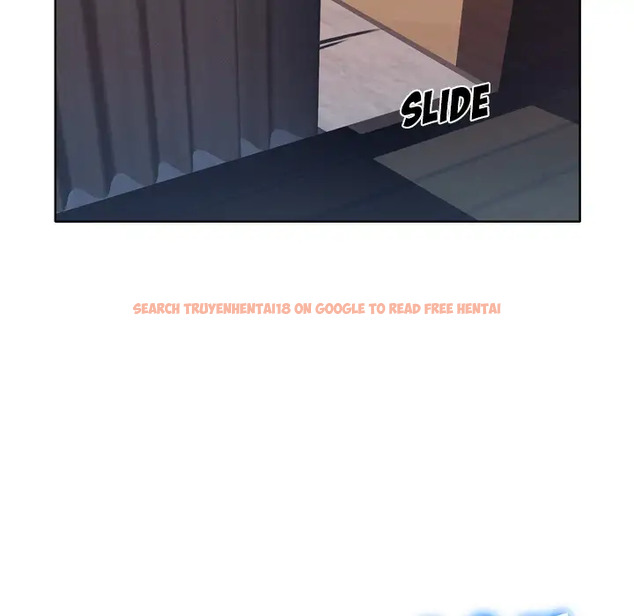 Read Hentai Image 35 901 in comic Tighty Lady - Chapter 22 - www.hentaitnt.net