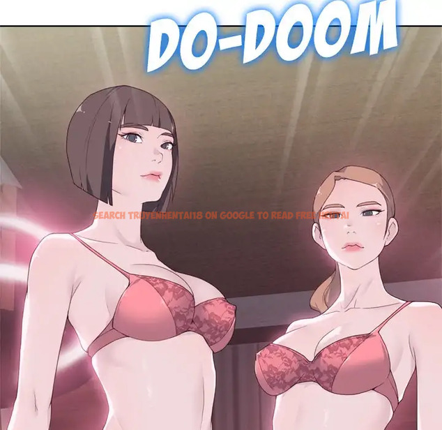 Read Hentai Image 36 901 in comic Tighty Lady - Chapter 22 - www.hentaitnt.net