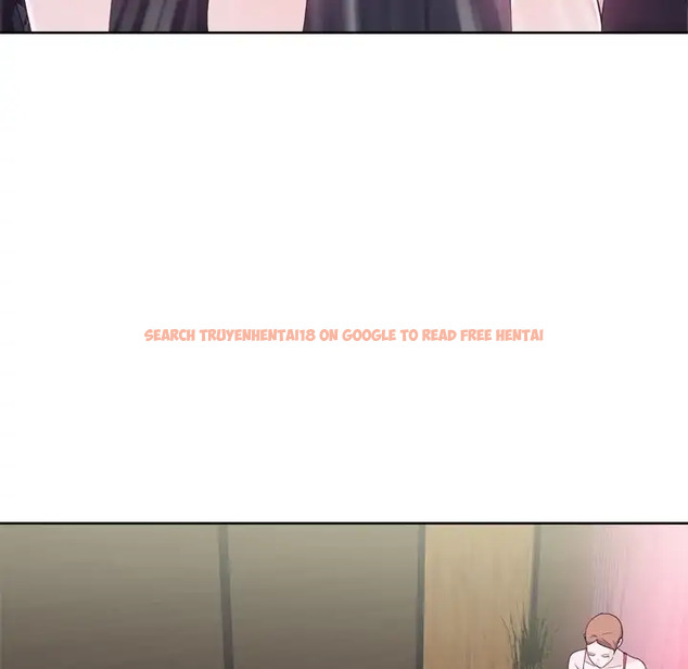 Read Hentai Image 38 901 in comic Tighty Lady - Chapter 22 - www.hentaitnt.net