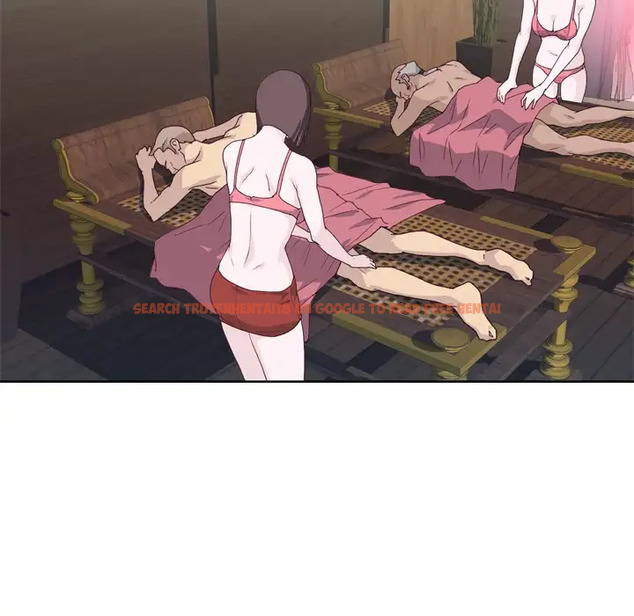 Read Hentai Image 39 901 in comic Tighty Lady - Chapter 22 - www.hentaitnt.net