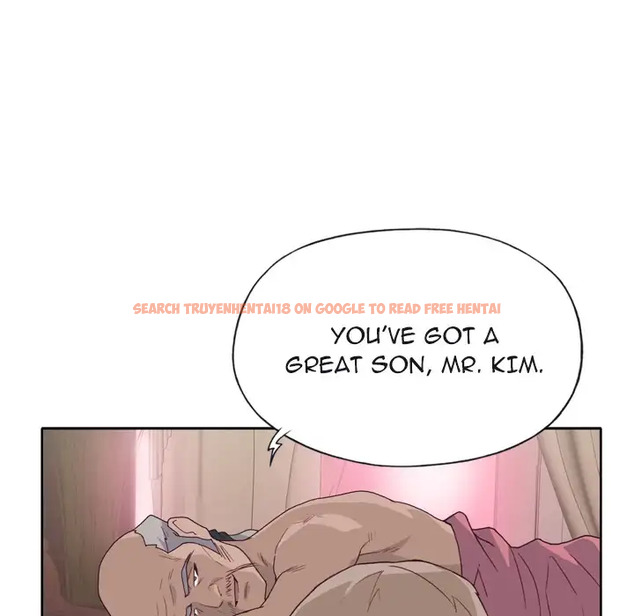 Read Hentai Image 40 901 in comic Tighty Lady - Chapter 22 - www.hentaitnt.net
