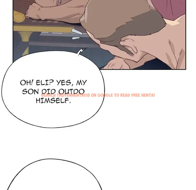 Read Hentai Image 41 901 in comic Tighty Lady - Chapter 22 - www.hentaitnt.net