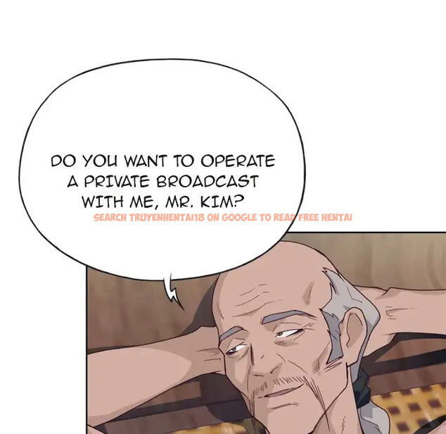 Read Hentai Image 43 901 in comic Tighty Lady - Chapter 22 - www.hentaitnt.net