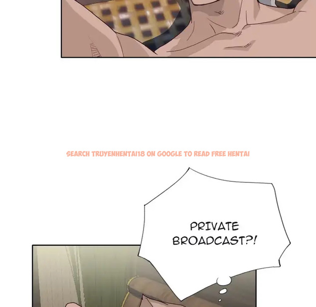 Read Hentai Image 44 901 in comic Tighty Lady - Chapter 22 - www.hentaitnt.net