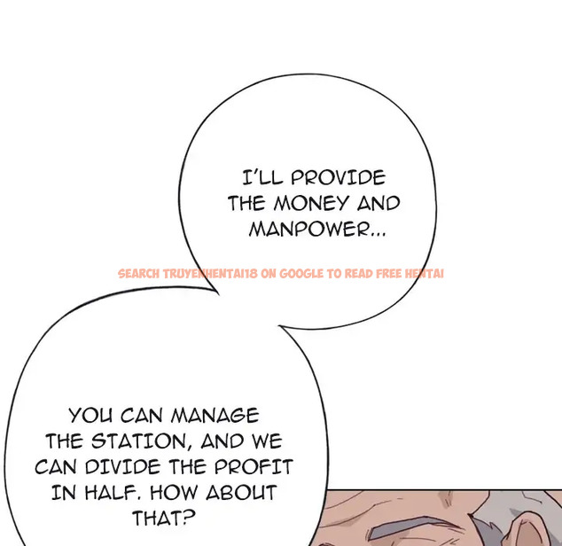 Read Hentai Image 46 901 in comic Tighty Lady - Chapter 22 - www.hentaitnt.net