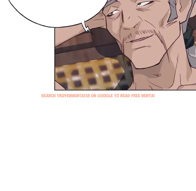 Read Hentai Image 47 901 in comic Tighty Lady - Chapter 22 - www.hentaitnt.net