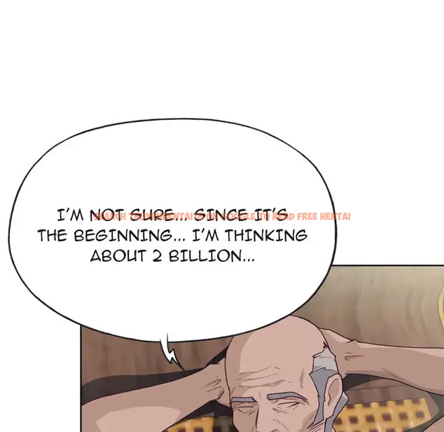 Read Hentai Image 49 901 in comic Tighty Lady - Chapter 22 - www.hentaitnt.net