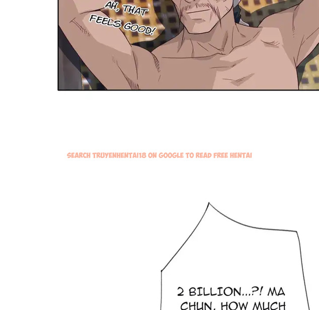 Read Hentai Image 50 901 in comic Tighty Lady - Chapter 22 - www.hentaitnt.net