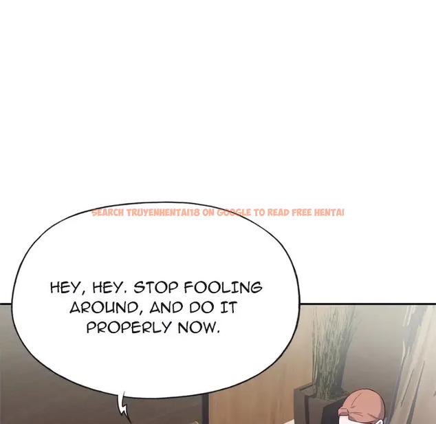 Read Hentai Image 52 901 in comic Tighty Lady - Chapter 22 - www.hentaitnt.net