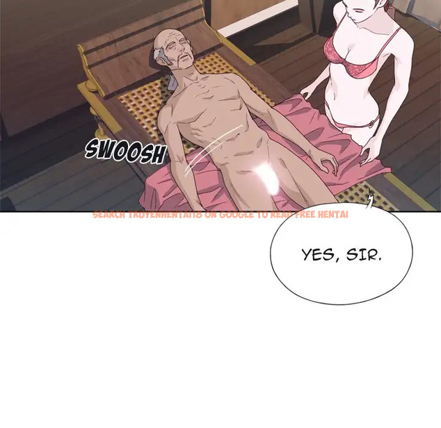 Read Hentai Image 53 901 in comic Tighty Lady - Chapter 22 - www.hentaitnt.net