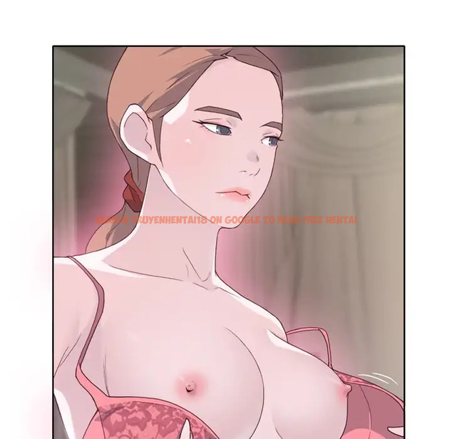 Read Hentai Image 54 901 in comic Tighty Lady - Chapter 22 - www.hentaitnt.net