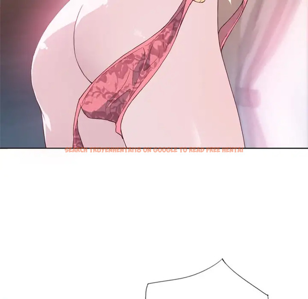 Read Hentai Image 56 901 in comic Tighty Lady - Chapter 22 - www.hentaitnt.net