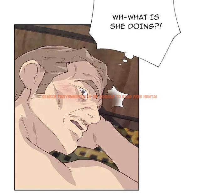 Read Hentai Image 57 901 in comic Tighty Lady - Chapter 22 - www.hentaitnt.net