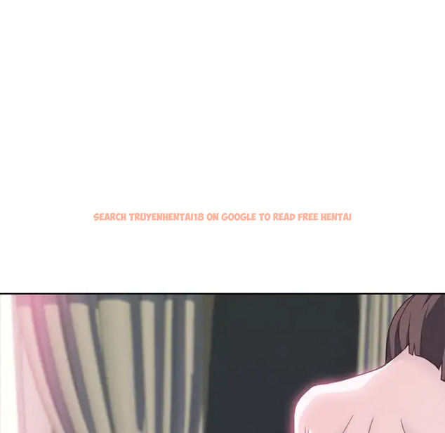 Read Hentai Image 58 901 in comic Tighty Lady - Chapter 22 - www.hentaitnt.net