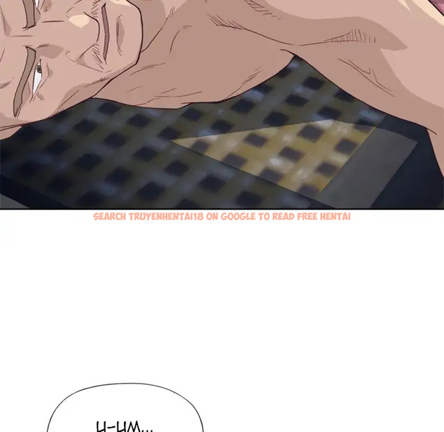 Read Hentai Image 60 901 in comic Tighty Lady - Chapter 22 - www.hentaitnt.net