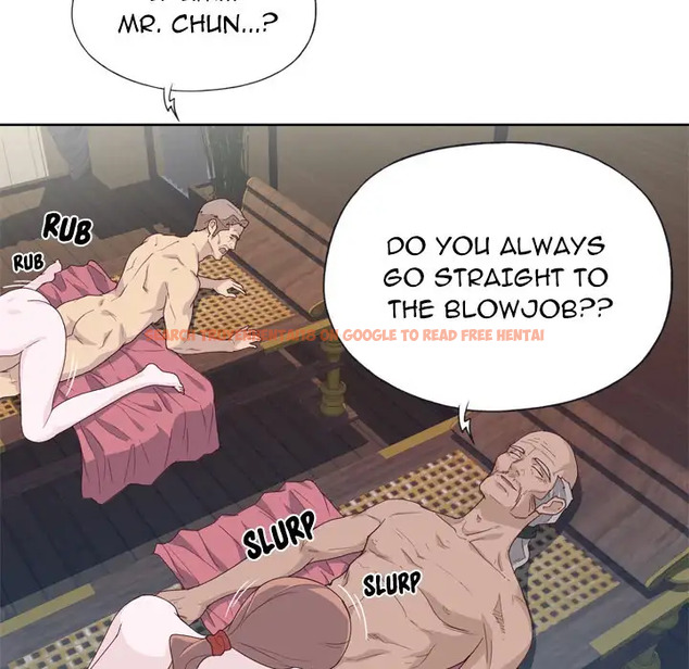 Read Hentai Image 61 901 in comic Tighty Lady - Chapter 22 - www.hentaitnt.net