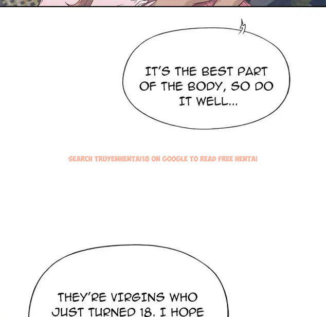Read Hentai Image 62 901 in comic Tighty Lady - Chapter 22 - www.hentaitnt.net