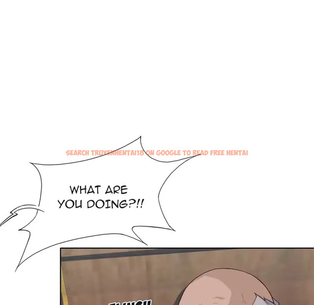 Read Hentai Image 65 901 in comic Tighty Lady - Chapter 22 - www.hentaitnt.net