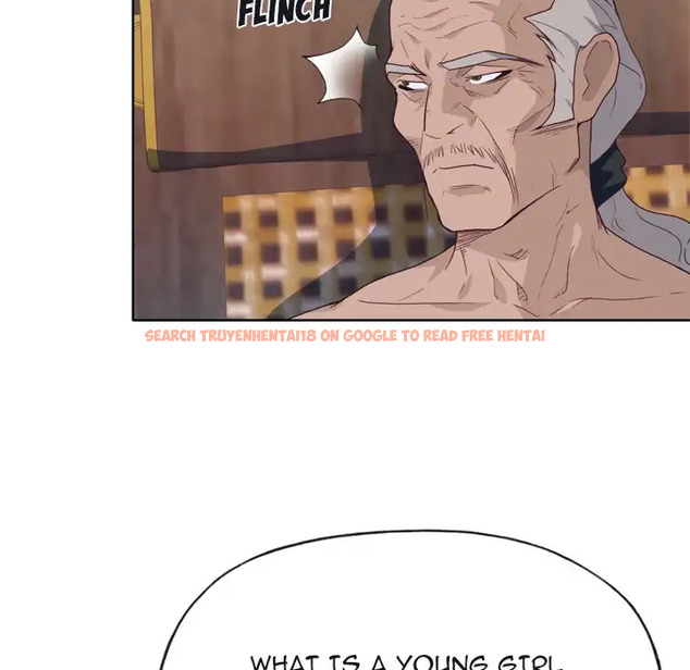 Read Hentai Image 66 901 in comic Tighty Lady - Chapter 22 - www.hentaitnt.net