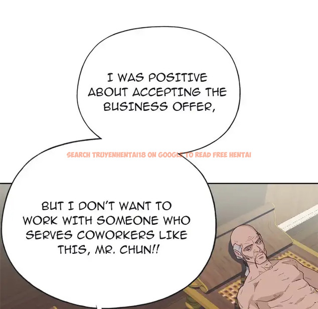 Read Hentai Image 68 901 in comic Tighty Lady - Chapter 22 - www.hentaitnt.net