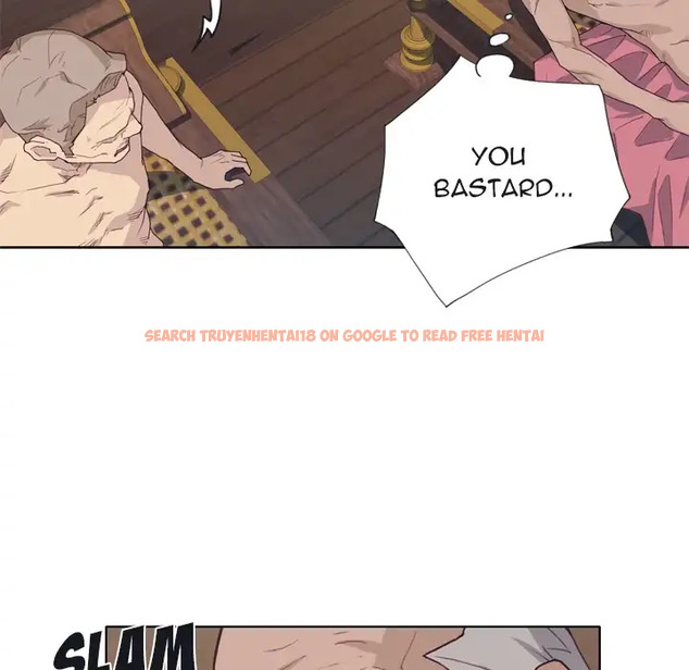 Read Hentai Image 69 901 in comic Tighty Lady - Chapter 22 - www.hentaitnt.net