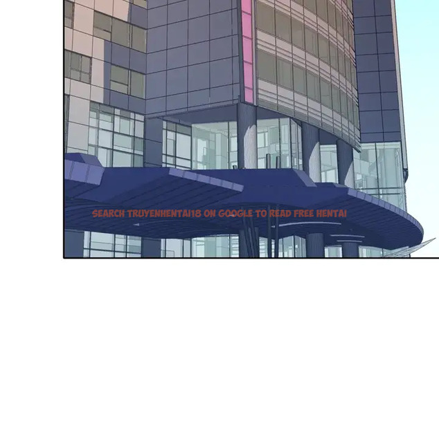 Read Hentai Image 7 900 in comic Tighty Lady - Chapter 22 - www.hentaitnt.net