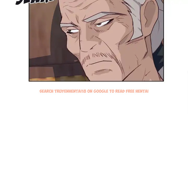 Read Hentai Image 70 901 in comic Tighty Lady - Chapter 22 - www.hentaitnt.net