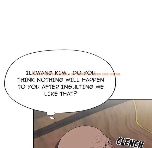 Read Hentai Image 71 901 in comic Tighty Lady - Chapter 22 - www.hentaitnt.net